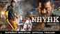 Nayak - Official Trailer
