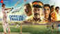 Baalaa - Official Trailer