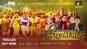 Maa Purnagiri - Official Trailer