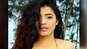 Ketika Sharma sets temperatures soaring in her bikini pics