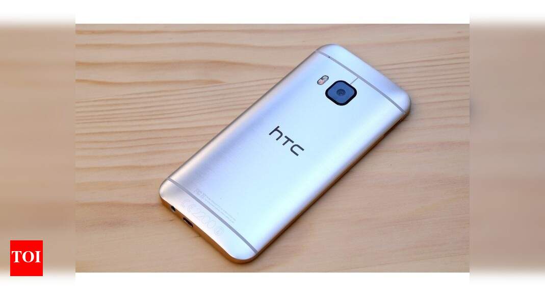 HTC: HTC working on affordable smartphone with Snapdragon 710 processor ...