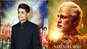 ‘Prime Minister Narendra Modi' producer Sandip Ssingh: Why are they scared of a two-hour film?