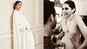 Deepika Padukone opens up on pregnancy and motherhood