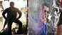 Salman Khan treats his fans with fresh still from ‘Dabangg 3’