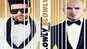 Guru Randhawa announces release date of his latest track with 'Pitbull'