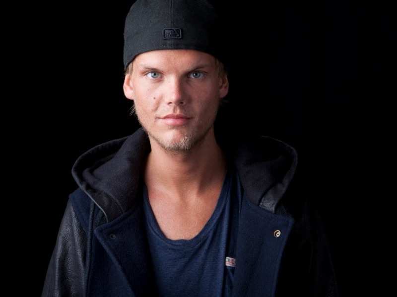 Avicii’s last song released a year after his death, net proceeds to help prevent suicide