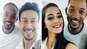 Karan Johar spills the beans on Will Smith’s role in ‘Student Of The Year 2’