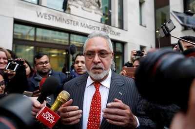 Mallya applies for oral hearing to win right to appeal, Nirav bail plea imminent