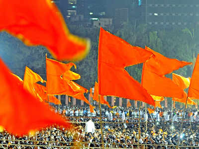 Will Gujarati areas go with Shiv Sena?
