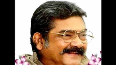 Kerala: Orator, writer and former civil servant Dr D Babu Paul passes away