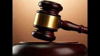 Special court nixes Prajapati's bail plea in gangrape case