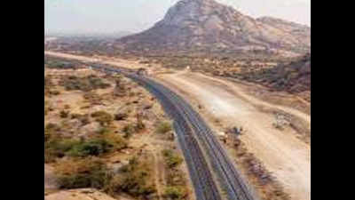 Death on the railway tracks: Jawai needs a solution, quickly