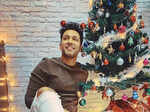 Sahil Anand’s pictures