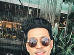 Sahil Anand’s pictures