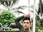 Sahil Anand’s pictures