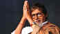 Amitabh Bachchan becomes one of the highest tax payers, shells out Rs 70 crore as tax