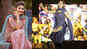 Sapna Choudhary's latest song 'Beta Ye Tumse Na Ho Payega' is climbing high on popularity charts