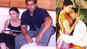 This picture of Aishwarya Rai and Salman Khan is breaking the internet