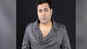 Singer Rabbani Mustafa Khan talks about his new single