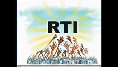 NMC opens single window system to fetch RTI info