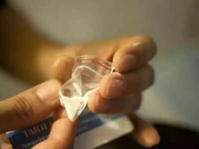 Punjab drug menace continues but more signing up for rehab