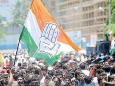 Congress announces its first list of 6 candidates for Lok Sabha polls in Haryana