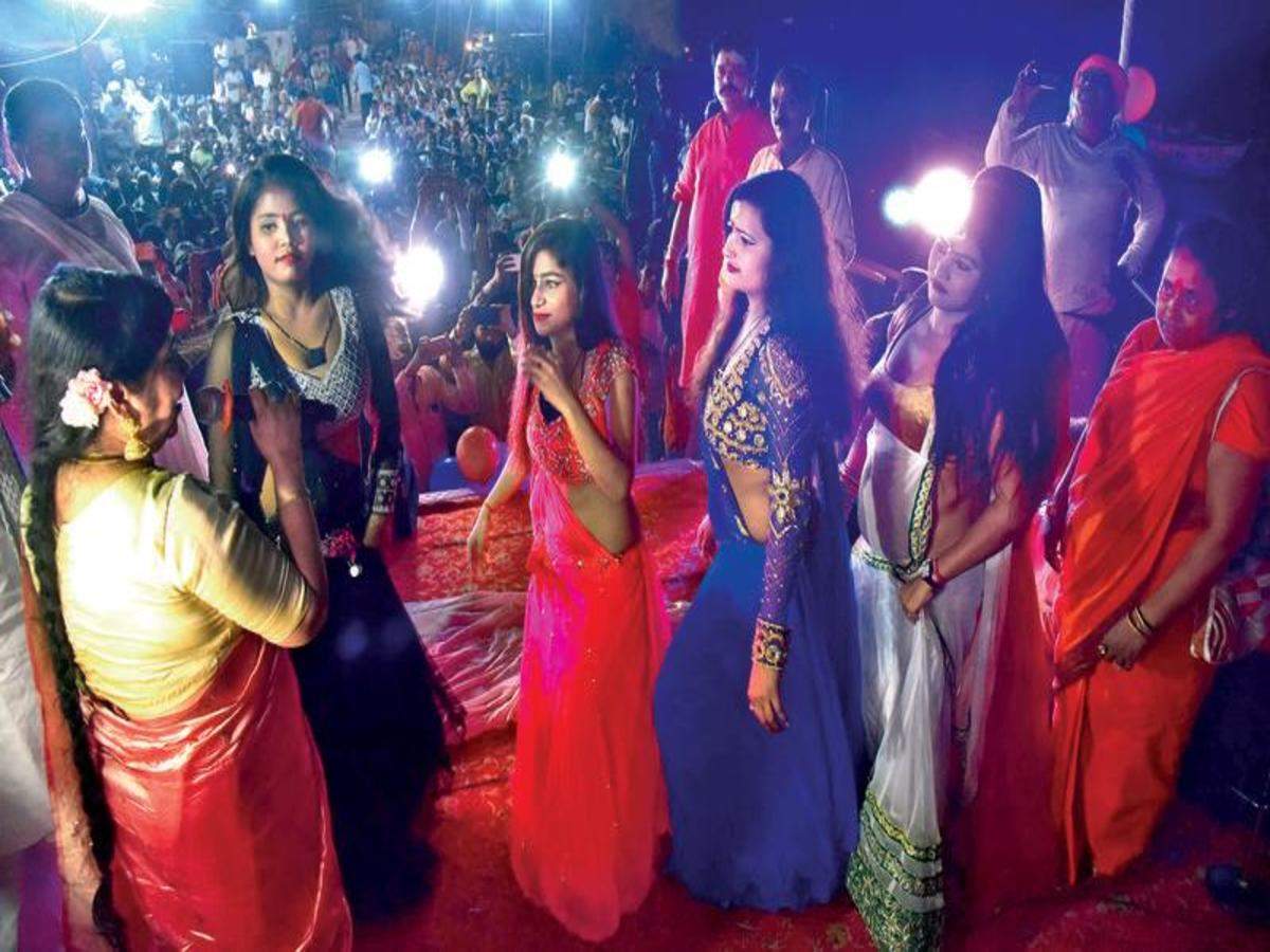 Party Jaipur in sex in Nightlife in