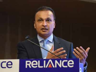 French govt, MoD deny Anil Ambani firm got tax waiver of Rs 1100 cr after Rafale deal announcement