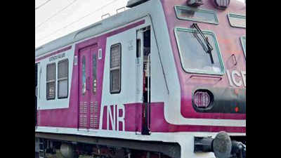 CCTVs, more seats to make your NCR train trip better