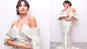 Watch: 'Dilbar' girl Nora Fatehi celebrates 4 million followers on Instagram with a groovy dance number