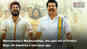 Mammootty: Why complain when Raja gets a sequel