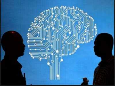 'Human brains may directly connect to cloud networks in future'