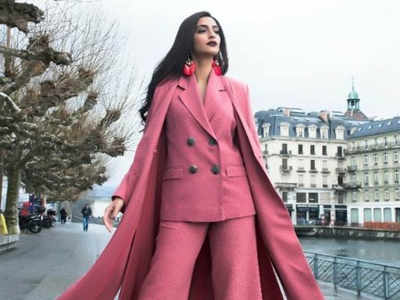Alia Bhatt, Aishwarya Rai and Priyanka Chopra love this HOT fashion trend!