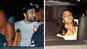 Alia Bhatt catches up with Ranbir Kapoor, snapped outside Karan Johar's residence