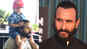 Did Saif Ali Khan file a complaint against photographers? Here’s the truth