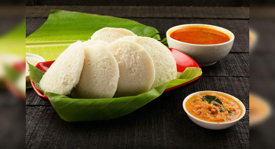 The best street food in India – a picture story | Times of India Travel