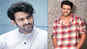 Prabhas makes Instagram debut, gains over 7 lakh followers in no time