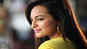 Sonakshi Sinha says, 'I am in no hurry to find love'