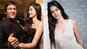 Ananya Panday won't be affected by trolls as she is mature, says Chunky Panday