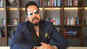 Mika Singh talks about his latest song with Jamaican musician Shaggy