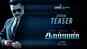 Kaappan - Official Teaser