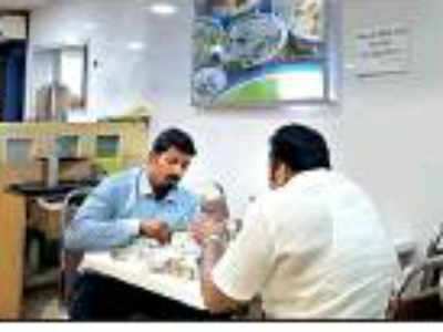 To eat here, keep politics off menu: Tamil Nadu hotels to patrons