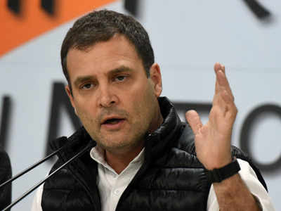 Rahul gandhi hot sale jacket flipkart