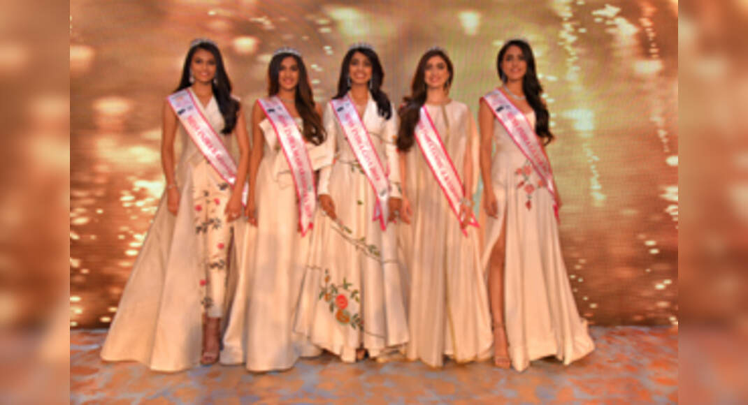 West Zone Winners All Set For The Grand Finale In Mumbai Times Of India