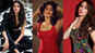 Ananya Panday on competition with Janhvi Kapoor and Sara Ali Khan