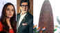 Amitabh Bachchan to Preity Zinta, celebs pay homage to Jallianwala Bagh martyrs