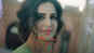Katrina Kaif shares picture of her look from 'Bharat'