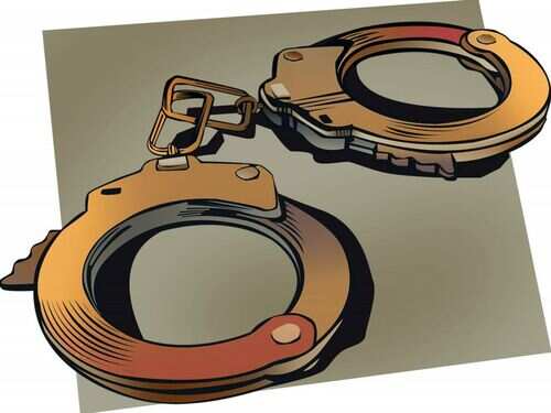 'Gang works pan-India, kingpin lives in Lonavala'