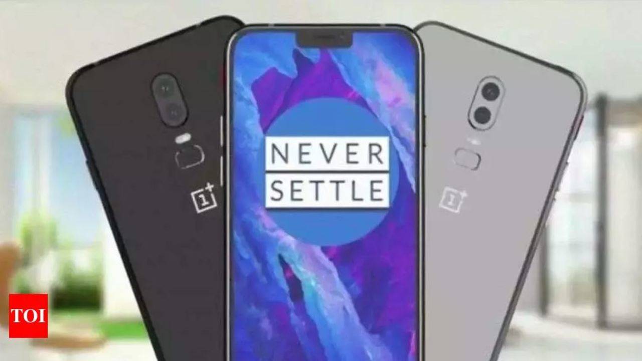 Best smartphone 2019: iPhone, OnePlus, Samsung and Huawei compared and  ranked, Smartphones