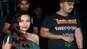 Malaika Arora finally breaks silence on her wedding rumours with Arjun Kapoor